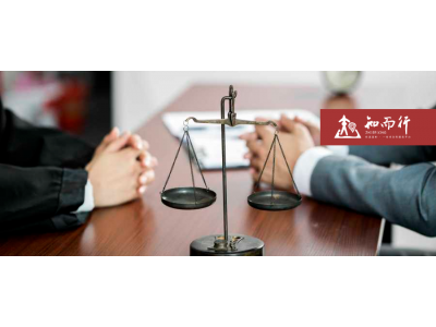 专利价值 | 当“最”禁止在广告中出现，怎么合法提升企业宣传效果？